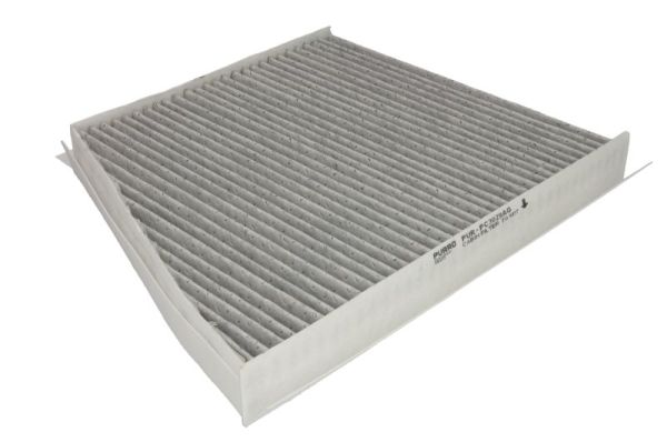 PUR-PC3029AG