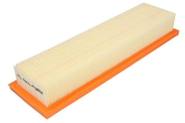 PUR-HC0010