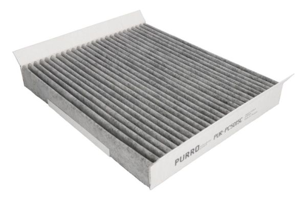 PUR-PC5015C