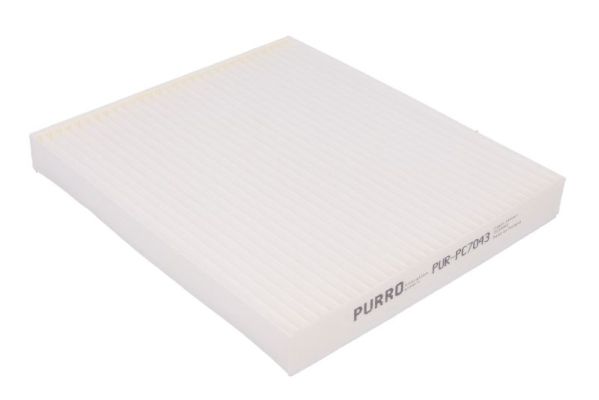 PUR-PC7043