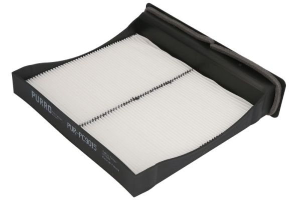 PUR-PC9015