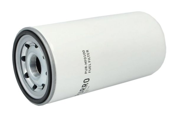 PUR-HF0100