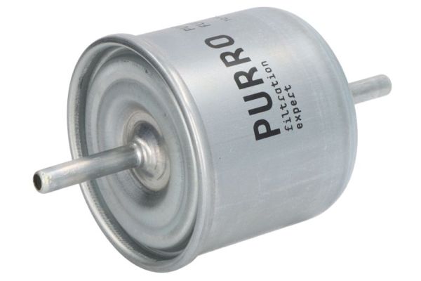 PUR-PF4005