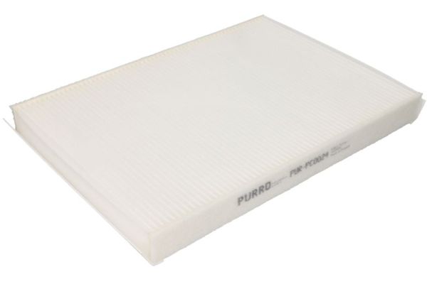 PUR-PC0024