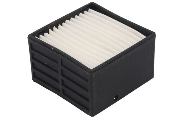 PUR-HF0006