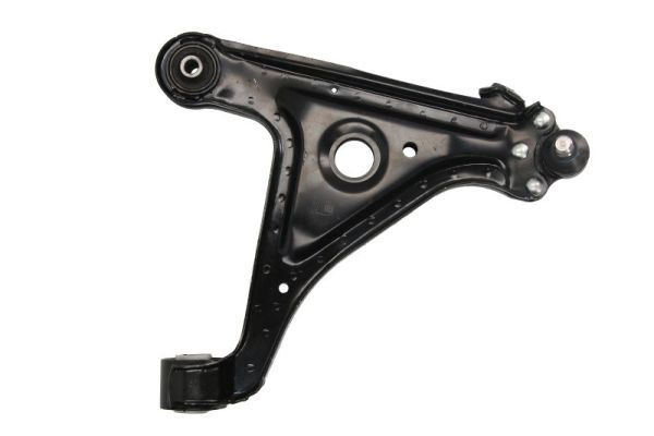RH04-5010