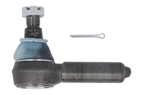RH52-7014