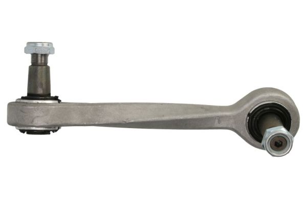 RH55-3024