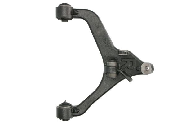 RH04-6028