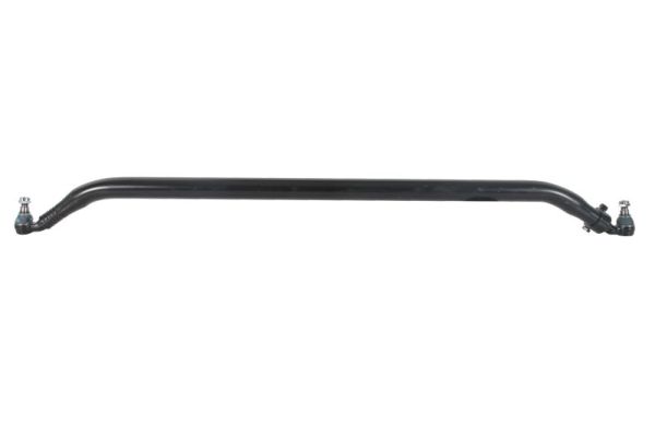 RH51-2016