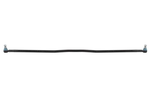 RH55-8001