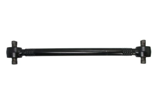 RH53-7006