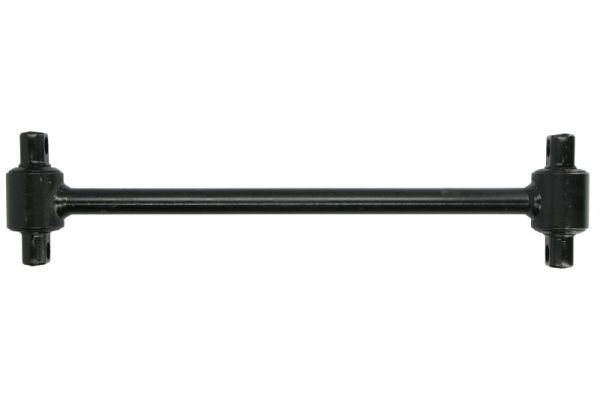 RH53-7004