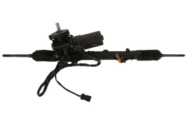 TRE40013R