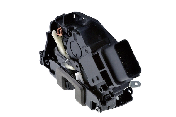 3M5AR21813EU