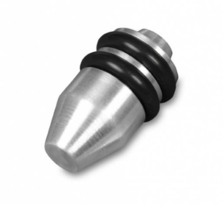 Заслонки впускн.коллектора