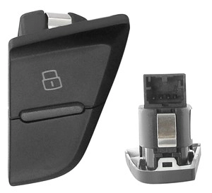 8R0 962 107