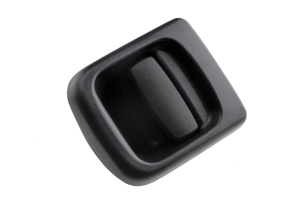 12176278
