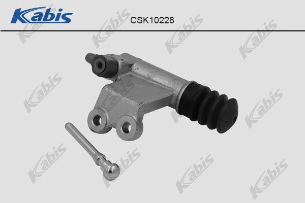 CSK10228