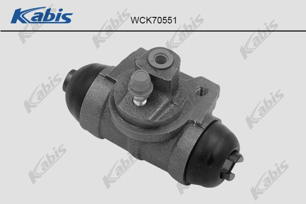 WCK70551