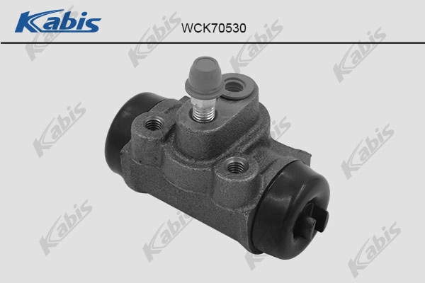 WCK70530