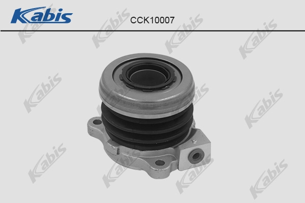 CCK10007