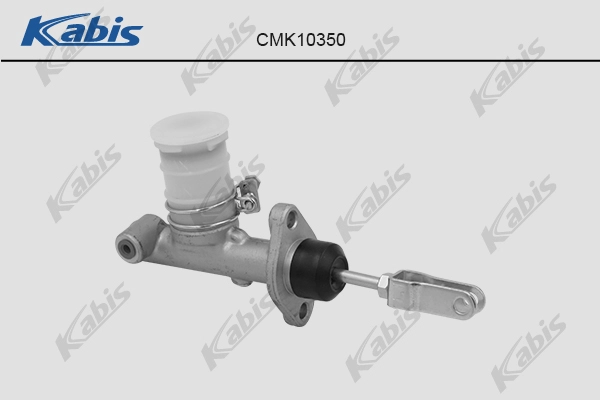CMK10350