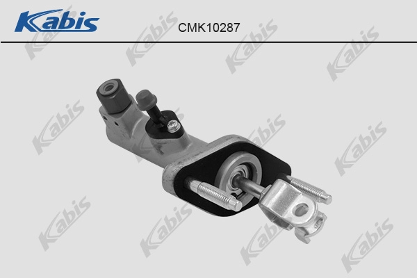 CMK10287