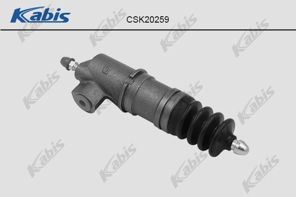 CSK20259
