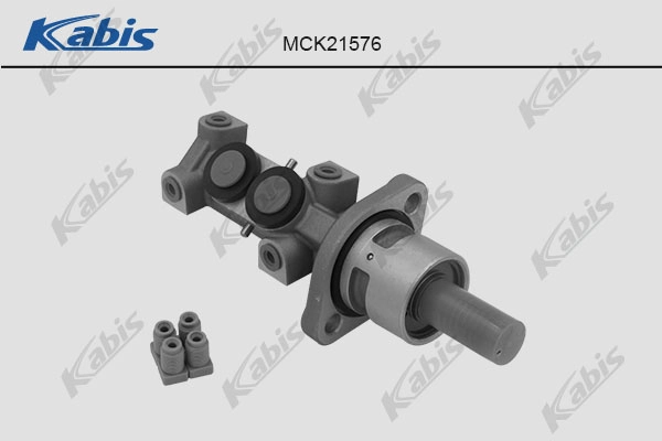 MCK21576