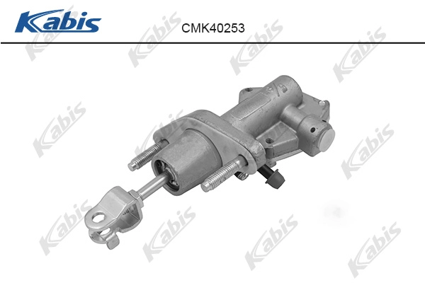 CMK40253