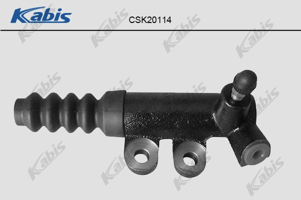 CSK20114