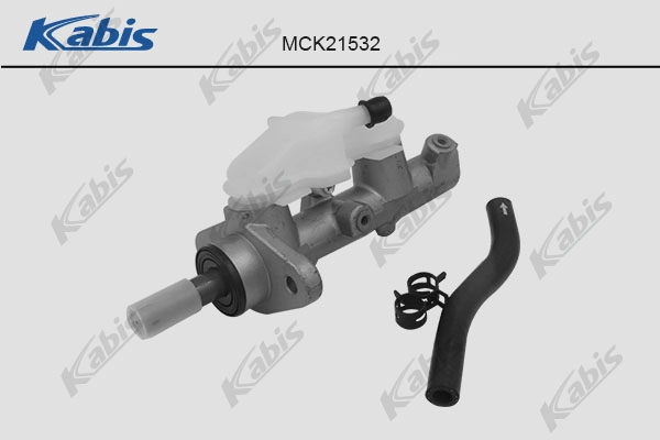 MCK21532