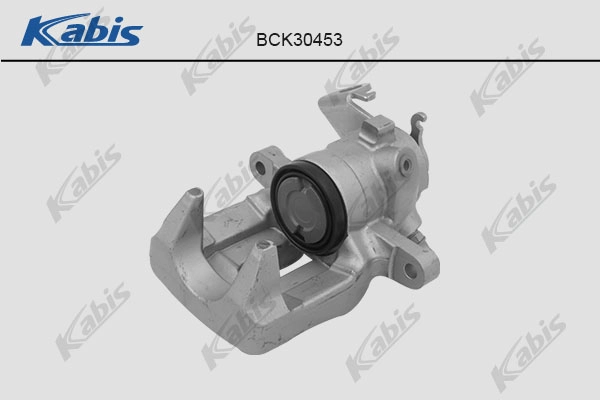 BCK30453