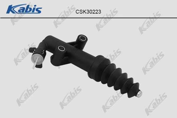 CSK30223