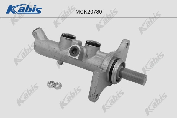 MCK20780