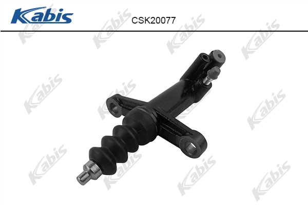 CSK20077