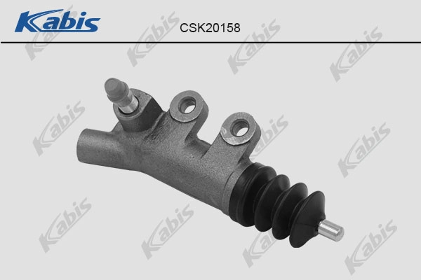 CSK20158