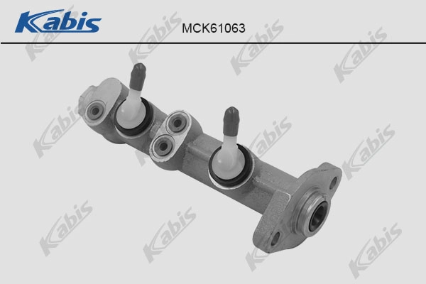 MCK61063