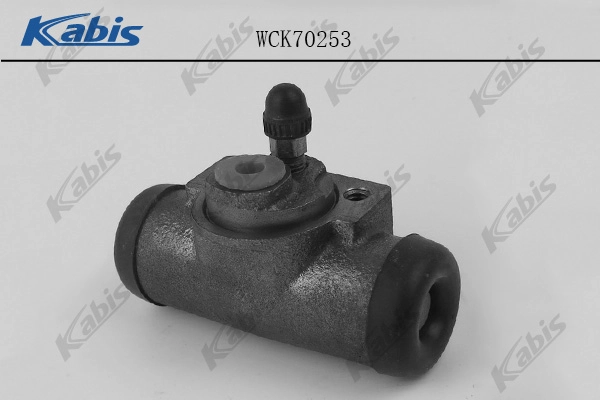 WCK70253
