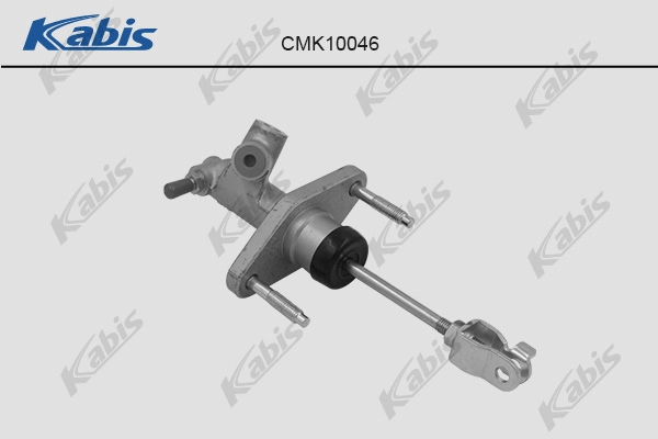 CMK10046