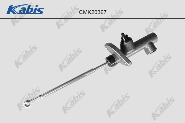 CMK20367