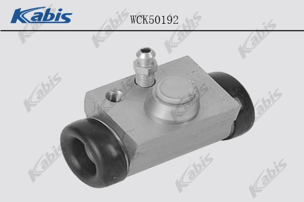 WCK50192