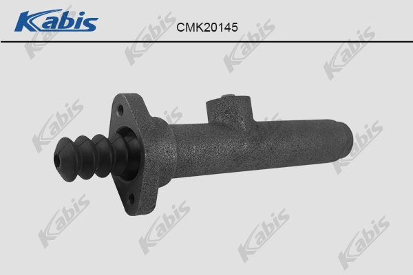 CMK20145