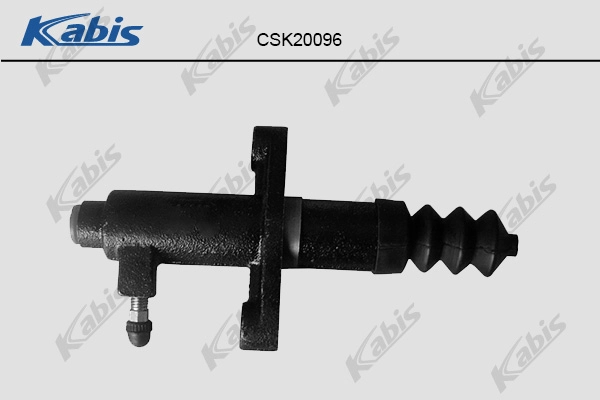 CSK20096