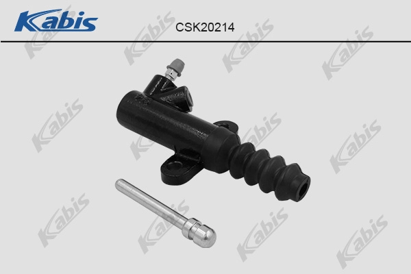 CSK20214