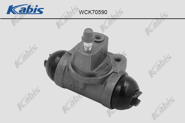 WCK70590
