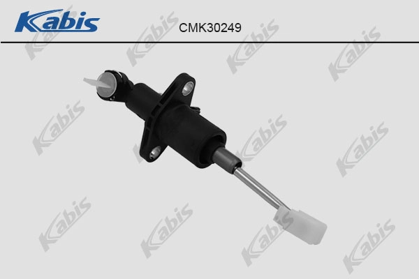 CMK30249