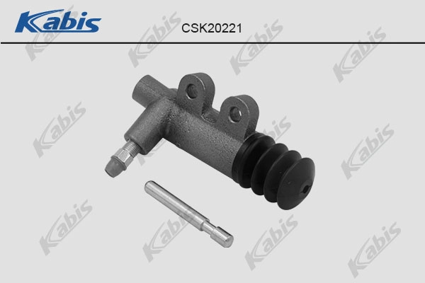 CSK20221