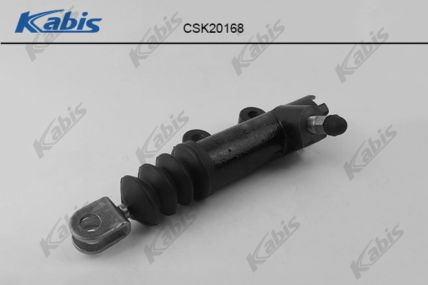CSK20168